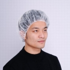 Bouffant Cap