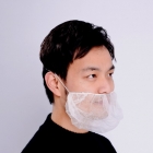 Beard Net