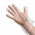 HDPE Glove