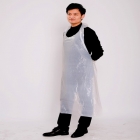 PE Apron 