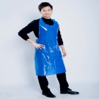 PE Heavy Duty Aprons