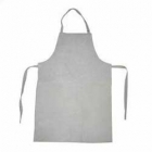 PVC Apron