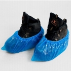 PE Shoe Cover