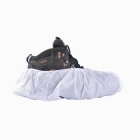 Non Woven Shoe Cover