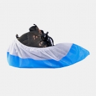 PP/CPE Shoe Cover