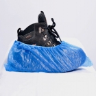 CPE Shoe Cover