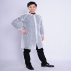 Non Woven Coats