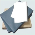  sandwich white paper 