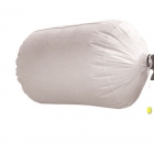 Vacuum Bags