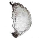  Nylon Invisible Hairnet and Food Hair Nets