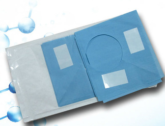 Universal Drape